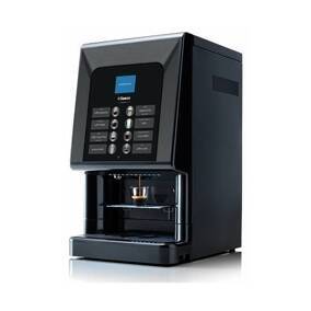 Кофемашина Saeco Phedra EVO Espresso