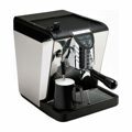 Кофемашина Nuova Simonelli OSCAR II BLACK