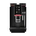 Кофемашина Dr.Coffee PROXIMA Minibar S2