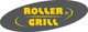 Roller Grill (Франция)