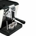 Кофемашина Nuova Simonelli OSCAR II BLACK