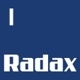 RADAX