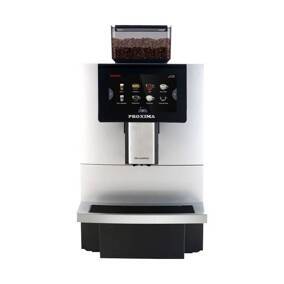 Кофемашина Dr.Coffee PROXIMA F11 Plus