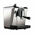 Кофемашина Nuova Simonelli OSCAR II BLACK